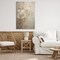 Stupell Industries Muted Vintage Florals Canvas Design by LSR Creative Studio